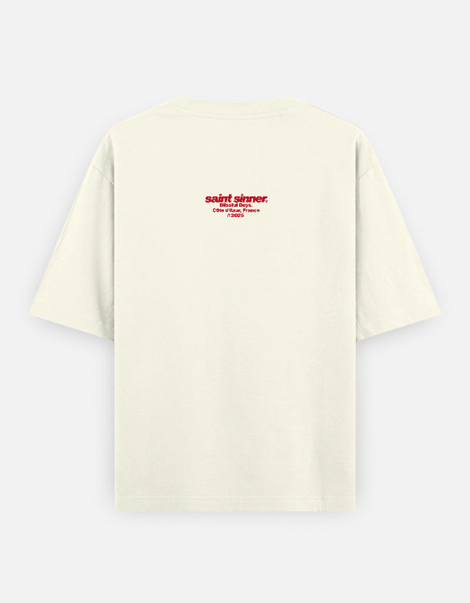 Color_OffWhite
