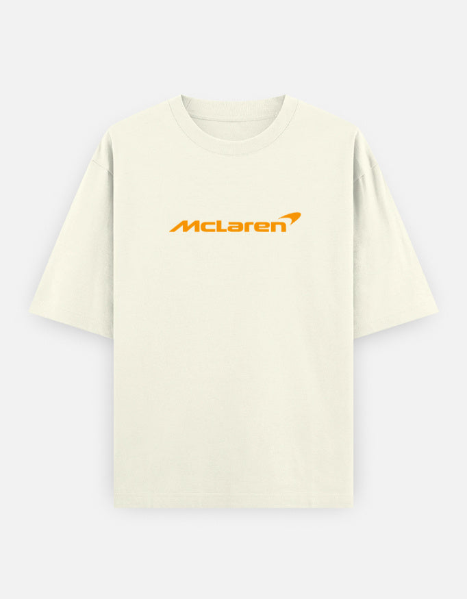 Color_OffWhite