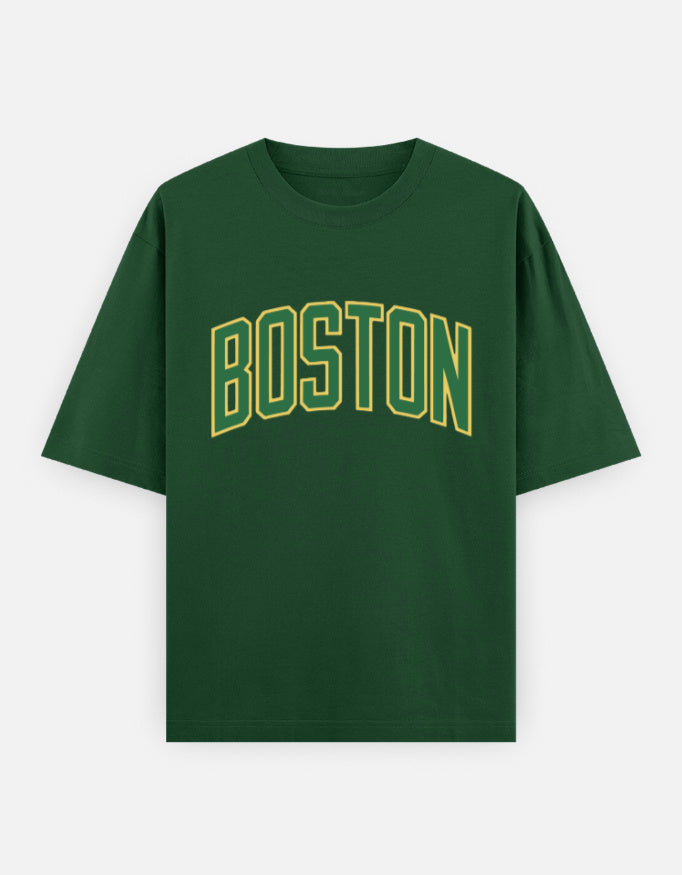 Color_BottleGreen