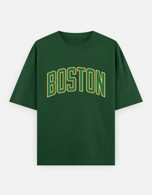 Color_BottleGreen