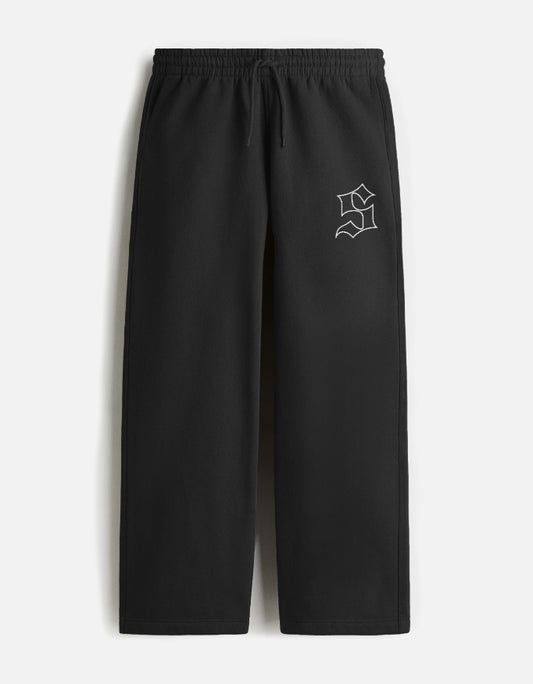 Color_Black