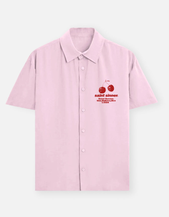 Color_LightBabyPink