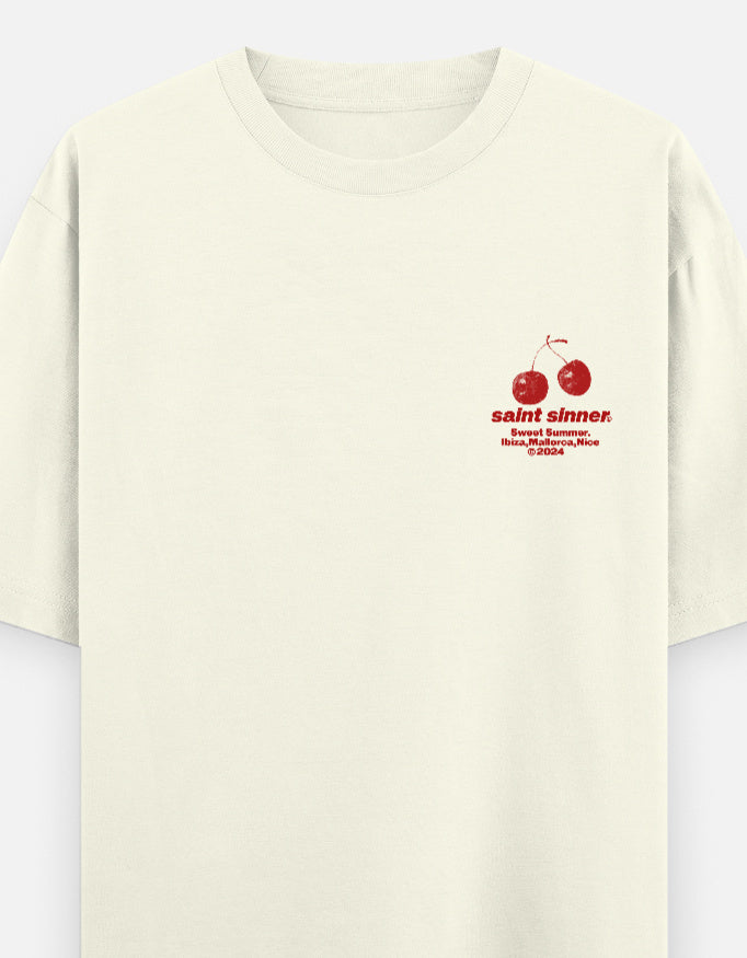 Color_OffWhite