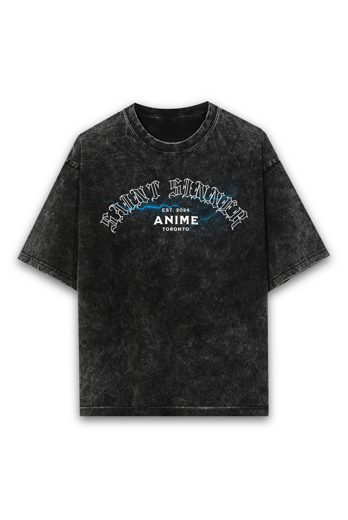 Majin Vegeta's Sacrifice Tee