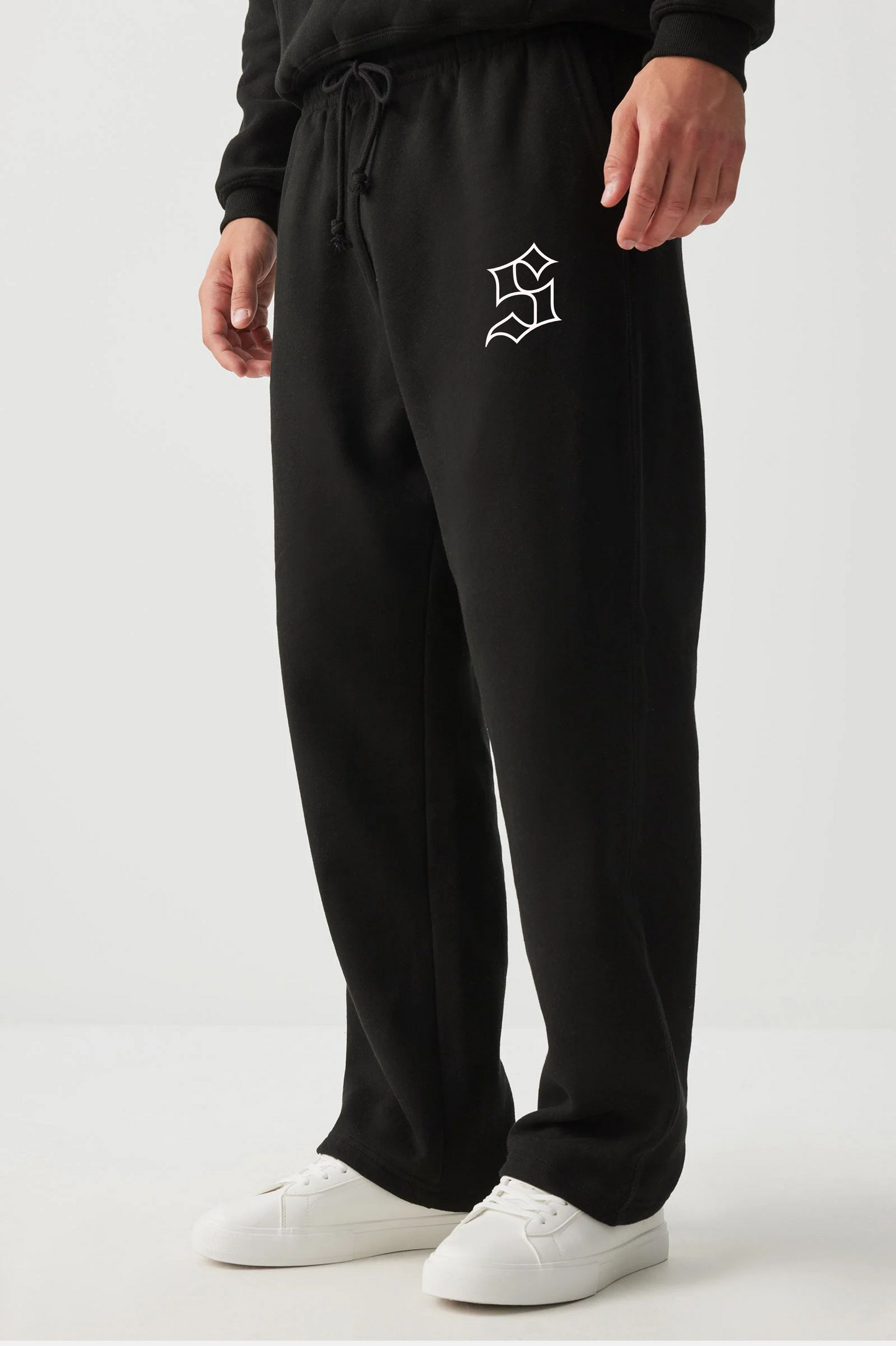 Saint Sinner Essential Sweatpants