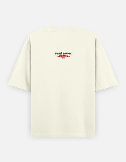 Color_OffWhite
