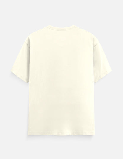 Color_OffWhite