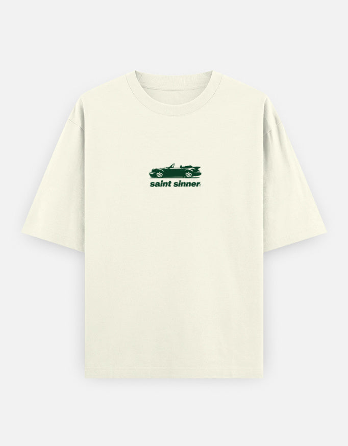 Color_OffWhite