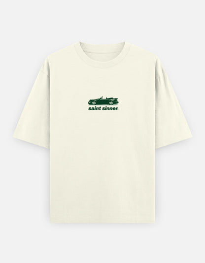 Color_OffWhite