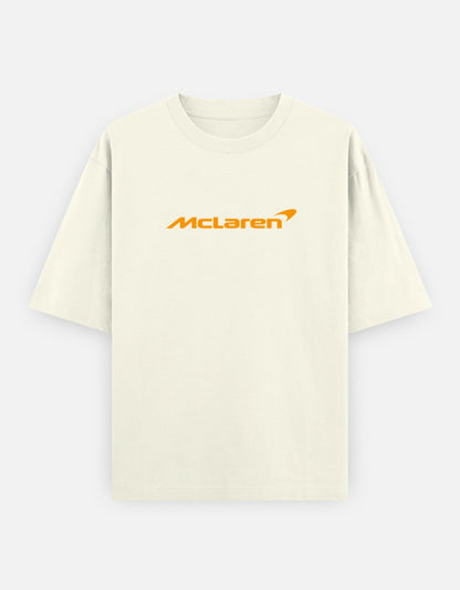 Color_OffWhite