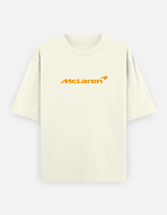 Color_OffWhite