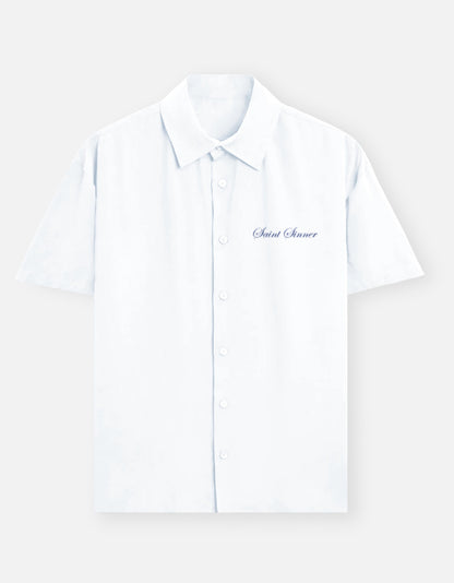 Color_White