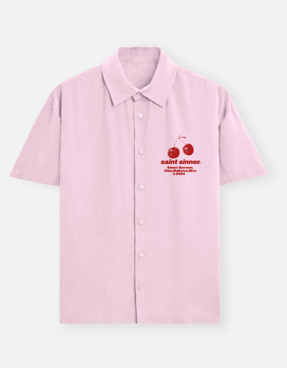 Color_LightBabyPink