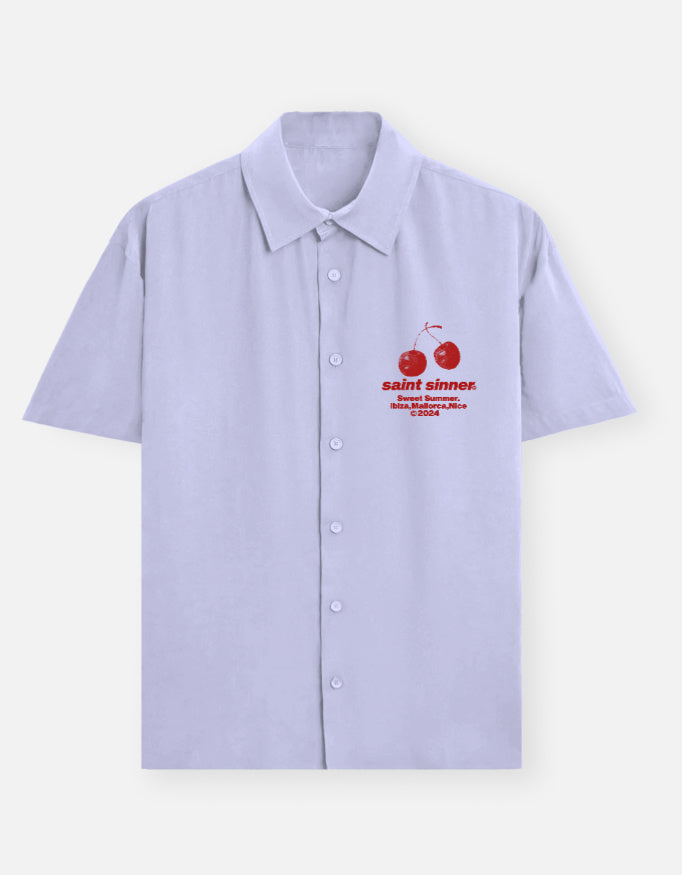 Color_Lavender