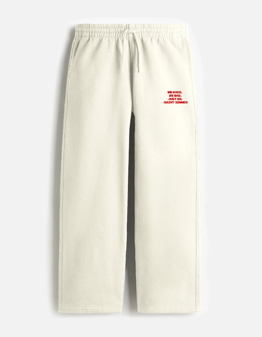 Color_OffWhite