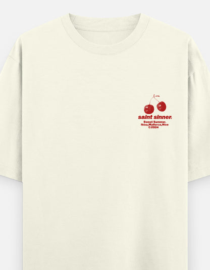 Color_OffWhite
