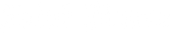 Saint Sinner