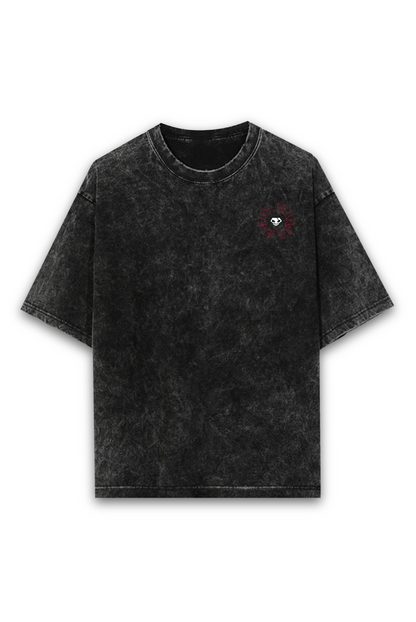 Ichigo's Inner Battle Tee