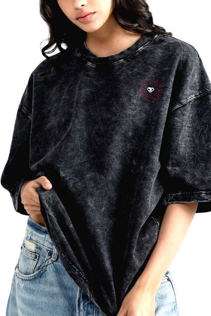 Ichigo's Inner Battle Tee