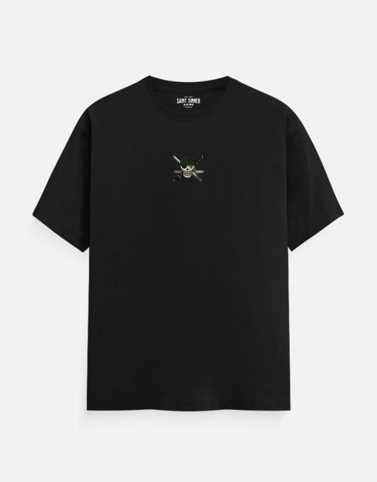 Three Sword Soul Classic Tee