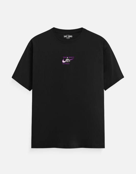 Yeah Buddy Classic Tee
