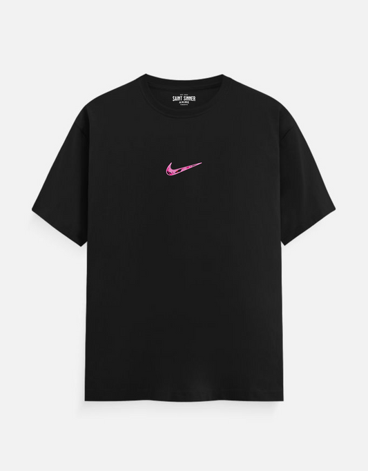 Psycho Swoosh Classic Tee